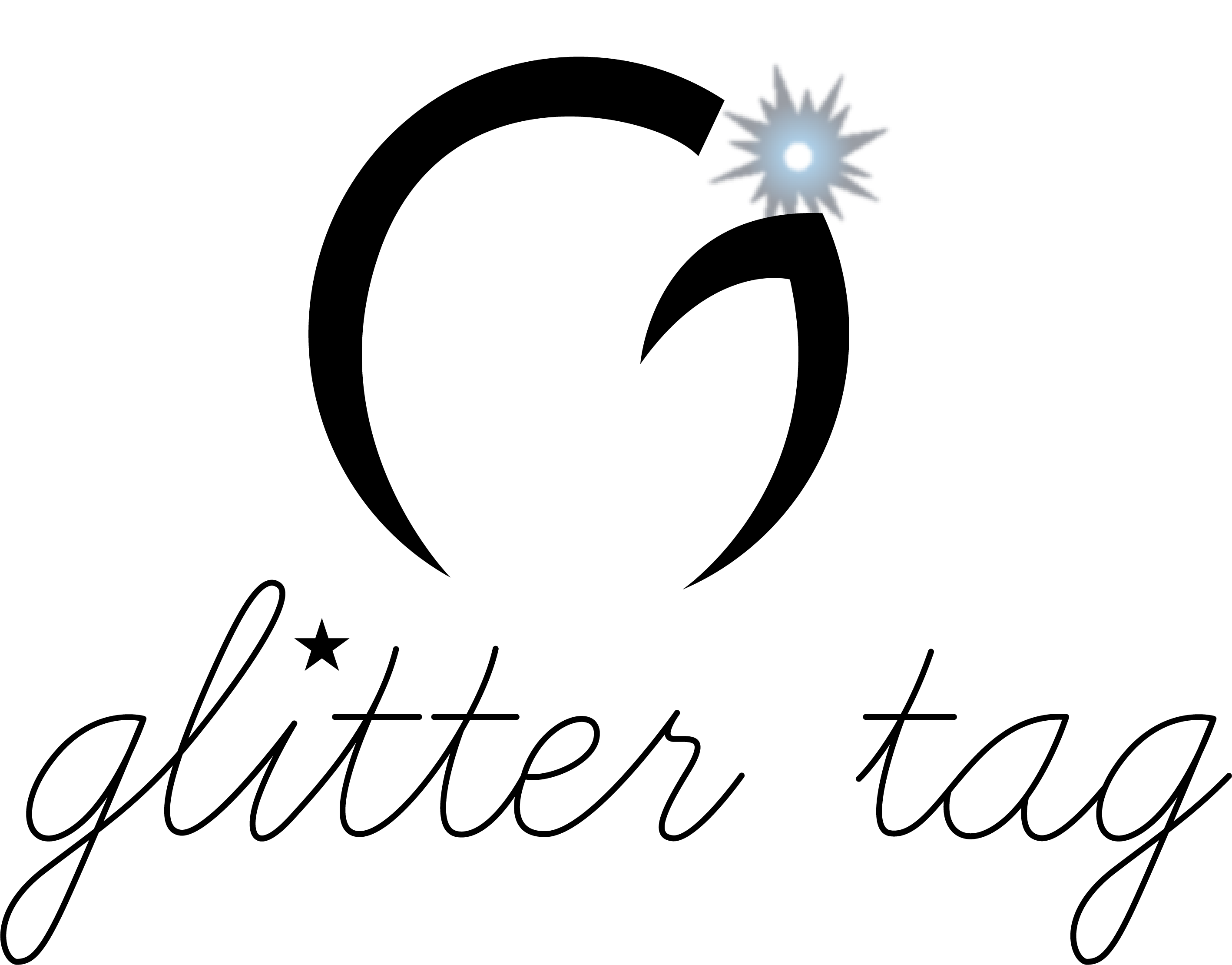 Product Catalogue
