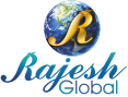 Rajesh Global Food GmbH