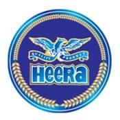Heera Anardana Whole [10X300G ]