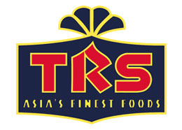 Trs Semolina Coarse 1.5Kg [4 x 1.5Kg ]