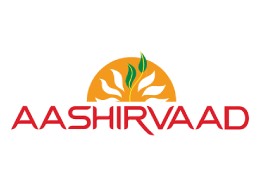 AASHIRWAAD