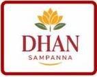DHAN SAMPANNA