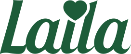 Laila