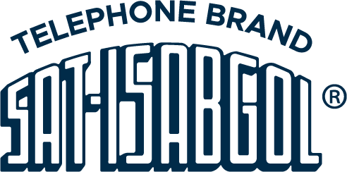 ISABGOL