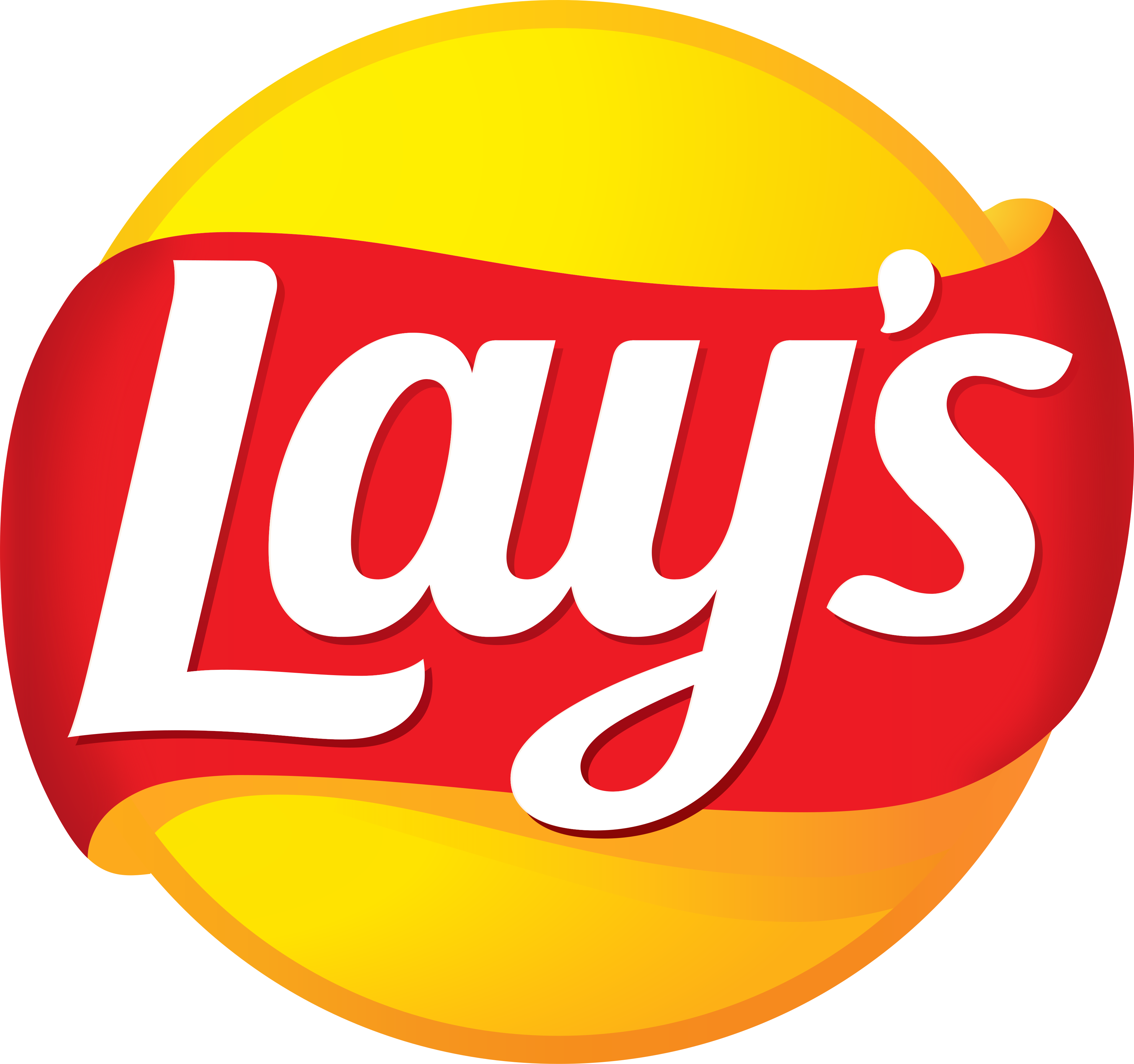 LAYS