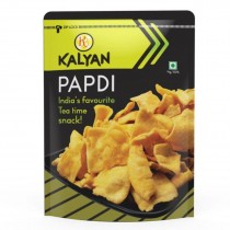 Kalyan Papdi 250 gm [20 X 250gm ]