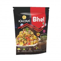 Kalyan Oli Bhel 350 gm [20 X 350gm ]