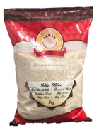 Annam Idly Rice 5kg [ 4x5kg ]