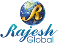 Rajesh Global