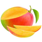 Mangoes and Mango Pulp